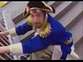 BUM BUM SONG - TOM GREEN