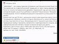 ����� ����� Israel-rus.co.il