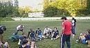 FC PECHERSK