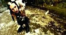 Marilyn Manson - Sweet Dreams (Are Made Of This)