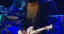 ZZ Top - Got Me Under Pressure (From  Live In Texas )