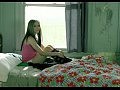 Avril Lavigne - Don't Tell Me