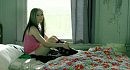 Avril Lavigne - Don't Tell Me