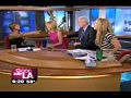 ������ Tony Braxton ���������� ���������  Nu Skin Galvanic Spa (��������� ���) - "Anti-Aging iPOD"