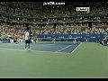 ����������� ���� ��������