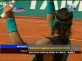 ������: ����� Master's Series Monte-Carlo