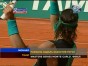 ������: ����� Master's Series Monte-Carlo