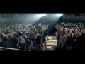 My Chemical Romance - Teenagers