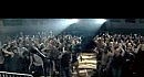 My Chemical Romance - Teenagers