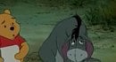 Disney ��������� �������������� ���������� ��� ³��� ����