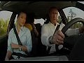 Путин о Ладе Калина: Хлам!