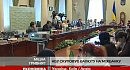 � �������� �� ������ ������ ��� ���� ����� ������ �� �������� ������