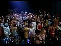 Abba - Happy New Year