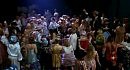 Abba - Happy New Year