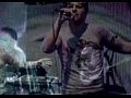 Esthetic Education - You're Like a Star (live)