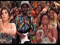 Shakira-Waka Waka (1080p) 1