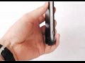 HTC 7 Mozart ����� 1