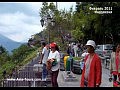 ���������, ������� 2011 (����� 9). ������ ����, ������������� ����� �����, ���� ������ �������