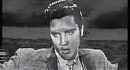 Elvis Presley - Love Me Tender
