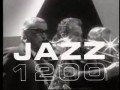 Propellerheads - History Repeating