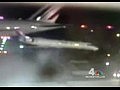 ����������� Airbus A380 ���������� Bombardier CRJ-700
