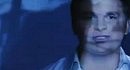 SKAMC group - ������ �����