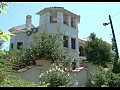 ���������� ������ ����� - "����������" �� Real Estate TV