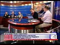 This is ������ �� Tv5 (��� �������)