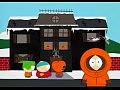 South Park / ���� ���� 1 ����� 7 �����