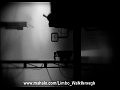Limbo ����������� - ����� 10