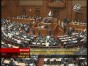 ����� ������� ������