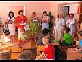 Ƴ��� ����������� ����������� ������� ��������� ���� ������� ������ ������