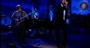 Bryan Ferry - Will You Still Love Me Tomorrow (Live)