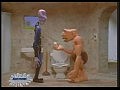 �������� � ��� / Prometheus and Bob 3 ����� 8 �����