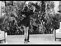 ����� �������� ������� ��������� ������
