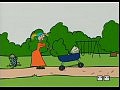 ������������ �������� / John Callahan's Quads 1 ����� 6 �����