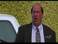 ���� / The Office 8 ����� 3 ����� (SunSay)