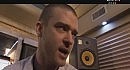 timbaland nelly furtado justin timberlake give it to me