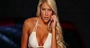 ���������� ��������� Kelly Kelly ��� Maxim