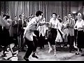 ��� ��������� Rock n Roll