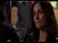 ��� / Chuck 5 ����� 3 �����