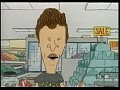 ����� � ������� / Beavis and Butt-head 7 ����� 29 �����