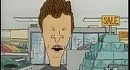 ����� � ������� / Beavis and Butt-head 7 ����� 29 �����