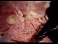 ������� / Dexter 6 ����� 9 �����