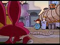 �������� ������� / Real Monsters 4 ����� 9 �����
