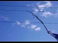 �� �������� �������? �� ��������� �������� ����