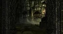 ����������� The Elder Scrolls V: Skyrim 100 ����� (���� ������)