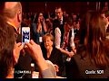 �������� �������� ����� ����� �������
