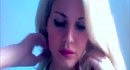 Lana Del Rey - Diet Mtn Dew