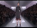 Christian Dior: ������� ��������� �����-���� 2012/13
